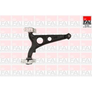 Vikšro valdymo svirtis FAI AutoParts SS2248