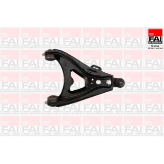 Vikšro valdymo svirtis FAI AutoParts SS264