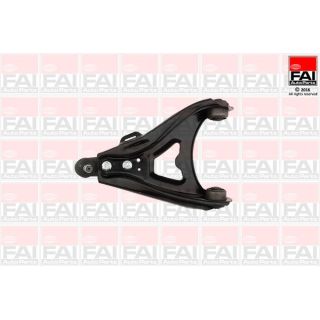 Vikšro valdymo svirtis FAI AutoParts SS265