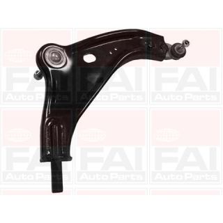 Vikšro valdymo svirtis FAI AutoParts SS2932