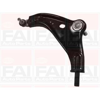 Vikšro valdymo svirtis FAI AutoParts SS2933