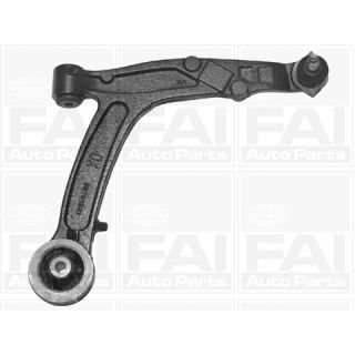 Vikšro valdymo svirtis FAI AutoParts SS4064