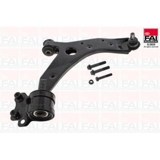 Vikšro valdymo svirtis FAI AutoParts SS4177