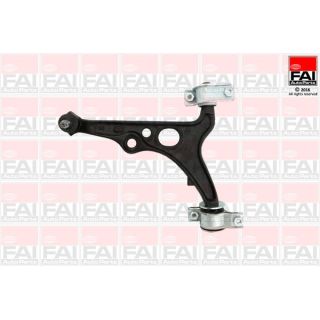 Vikšro valdymo svirtis FAI AutoParts SS455