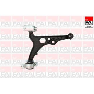 Vikšro valdymo svirtis FAI AutoParts SS456