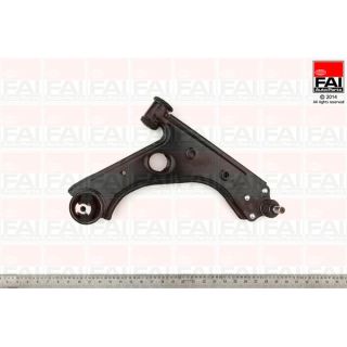 Vikšro valdymo svirtis FAI AutoParts SS5717