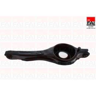 Vikšro valdymo svirtis FAI AutoParts SS5727