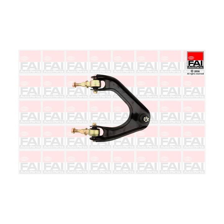 Vikšro valdymo svirtis FAI AutoParts SS576