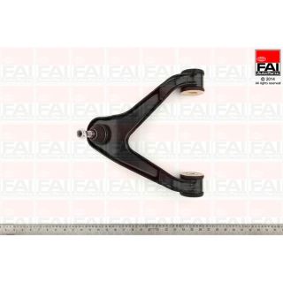 Vikšro valdymo svirtis FAI AutoParts SS5798