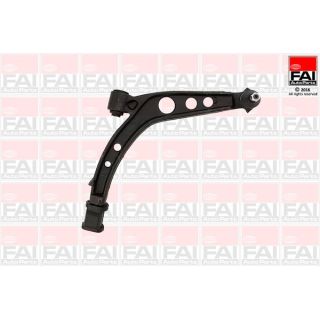 Vikšro valdymo svirtis FAI AutoParts SS656