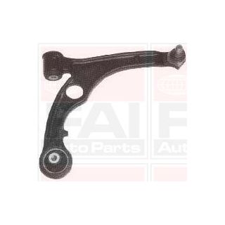 Vikšro valdymo svirtis FAI AutoParts SS7103