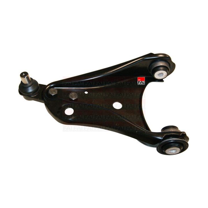 Vikšro valdymo svirtis FAI AutoParts SS7724