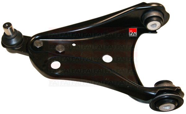 Vikšro valdymo svirtis FAI AutoParts SS7724