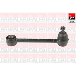 Vikšro valdymo svirtis FAI AutoParts SS8157