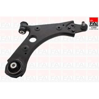 Vikšro valdymo svirtis FAI AutoParts SS9018