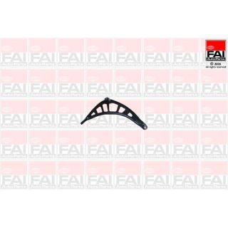 Vikšro valdymo svirtis FAI AutoParts SS9155