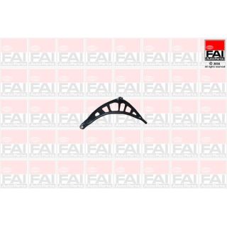 Vikšro valdymo svirtis FAI AutoParts SS9156