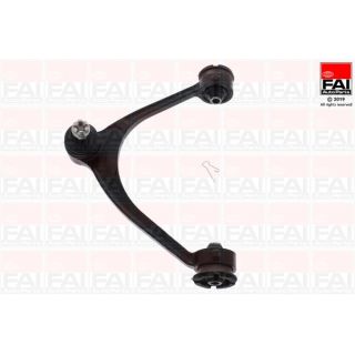 Vikšro valdymo svirtis FAI AutoParts SS9455