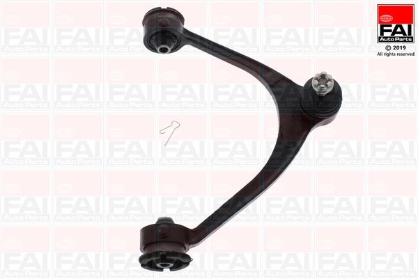 Vikšro valdymo svirtis FAI AutoParts SS9456