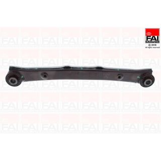 Vikšro valdymo svirtis FAI AutoParts SS9598