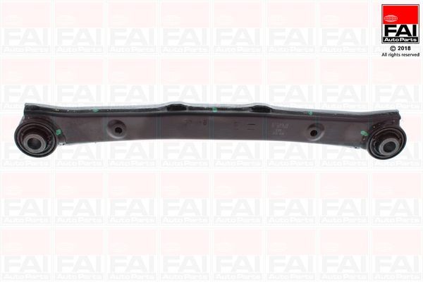 Vikšro valdymo svirtis FAI AutoParts SS9598