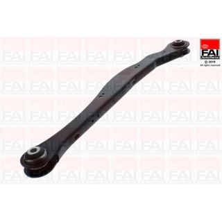 Vikšro valdymo svirtis FAI AutoParts SS9823