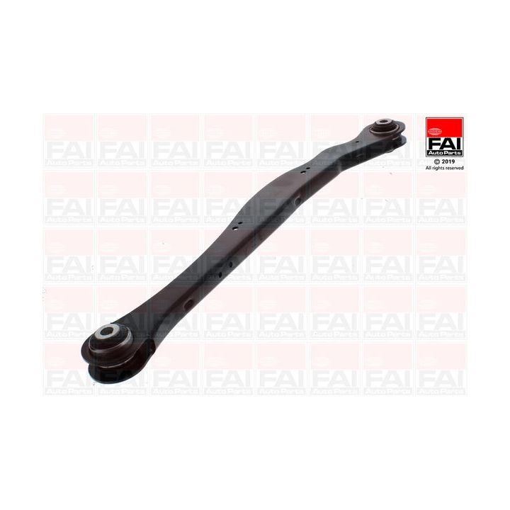 Vikšro valdymo svirtis FAI AutoParts SS9823