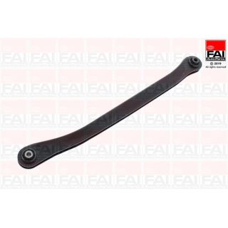 Vikšro valdymo svirtis FAI AutoParts SS9873