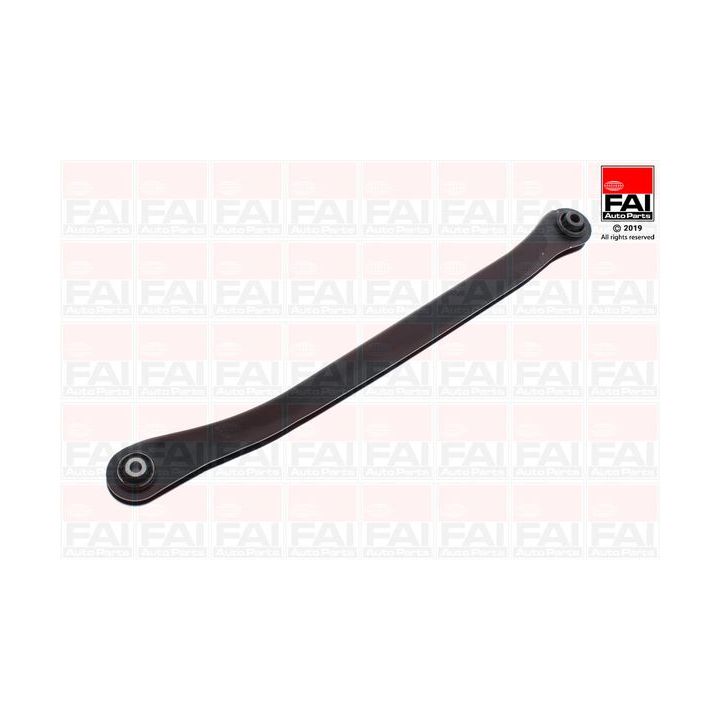 Vikšro valdymo svirtis FAI AutoParts SS9873