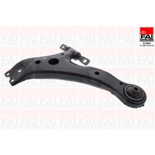 Vikšro valdymo svirtis FAI AutoParts SS9944