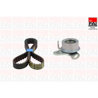 Paskirstymo diržo komplektas FAI AutoParts TBK293