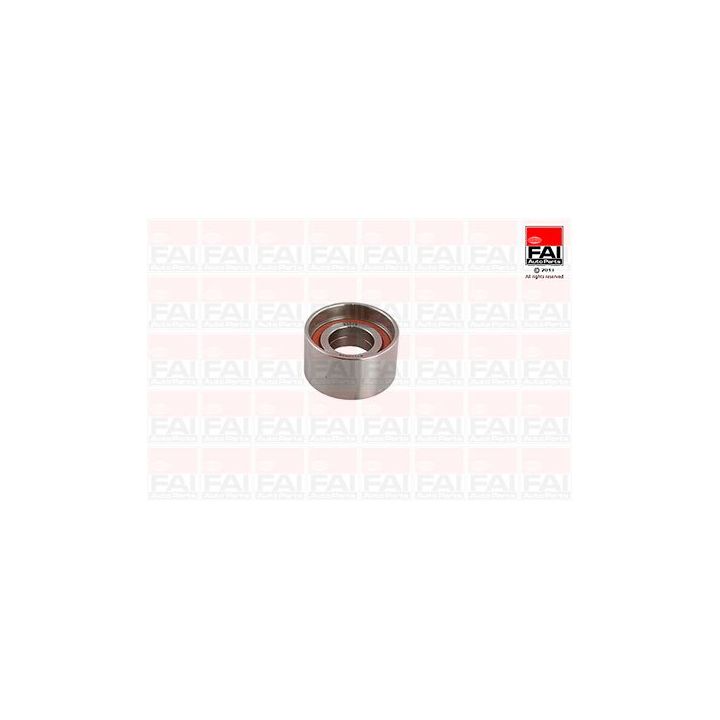 įtempiklio skriemulys, paskirstymo diržas FAI AutoParts T1213