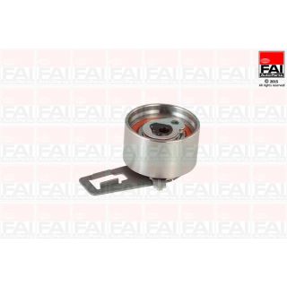 įtempiklio skriemulys, paskirstymo diržas FAI AutoParts T1233