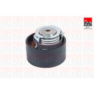 įtempiklio skriemulys, paskirstymo diržas FAI AutoParts T9570