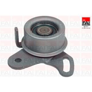 įtempiklio skriemulys, paskirstymo diržas FAI AutoParts T9788