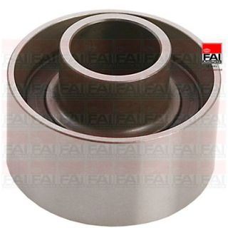 Kreipiantysis skriemulys, paskirstymo diržas FAI AutoParts T1221