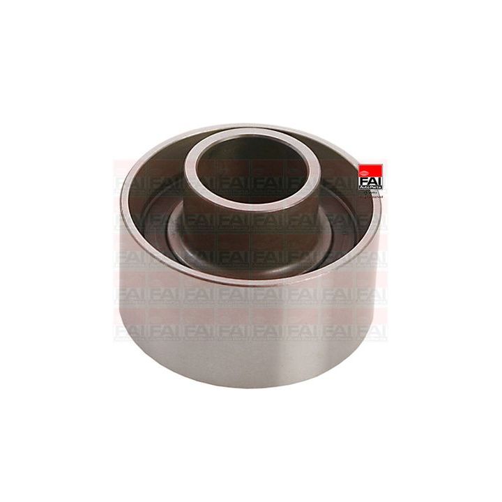 Kreipiantysis skriemulys, paskirstymo diržas FAI AutoParts T1221