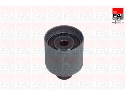 Kreipiantysis skriemulys, paskirstymo diržas FAI AutoParts T9508