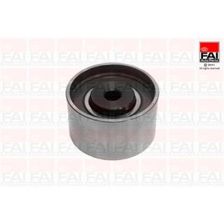 Kreipiantysis skriemulys, paskirstymo diržas FAI AutoParts T9827