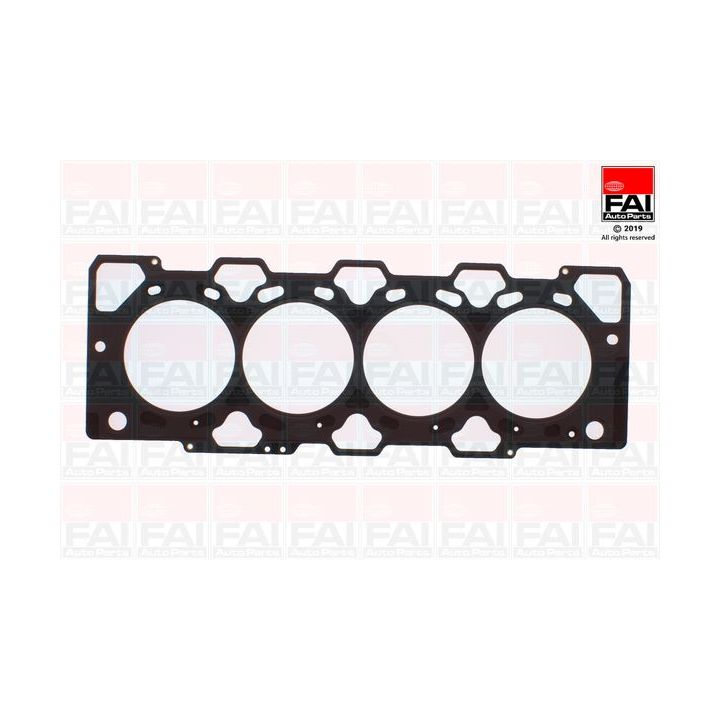 Tarpiklis, cilindro galva FAI AutoParts HG1042