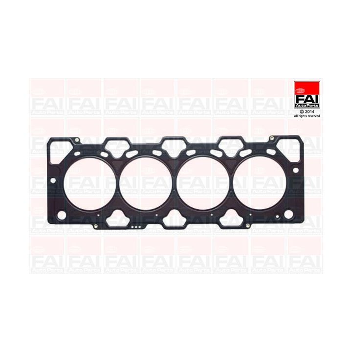 Tarpiklis, cilindro galva FAI AutoParts HG1042A