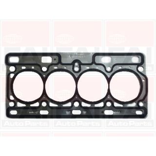 Tarpiklis, cilindro galva FAI AutoParts HG1050