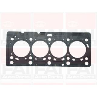 Tarpiklis, cilindro galva FAI AutoParts HG1053