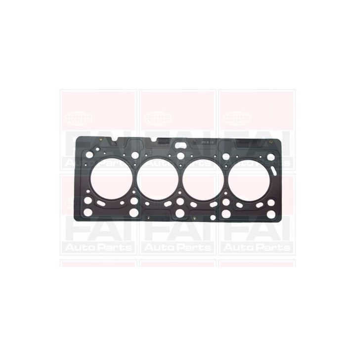 Tarpiklis, cilindro galva FAI AutoParts HG1053