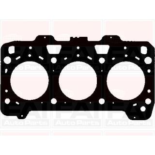 Tarpiklis, cilindro galva FAI AutoParts HG1054R
