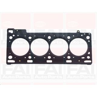 Tarpiklis, cilindro galva FAI AutoParts HG1057