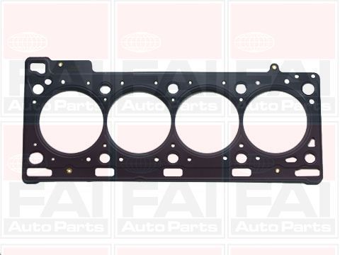 Tarpiklis, cilindro galva FAI AutoParts HG1057