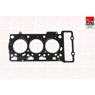 Tarpiklis, cilindro galva FAI AutoParts HG1060
