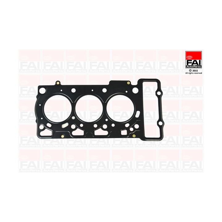 Tarpiklis, cilindro galva FAI AutoParts HG1060