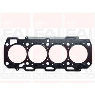 Tarpiklis, cilindro galva FAI AutoParts HG1070